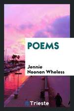 Poems