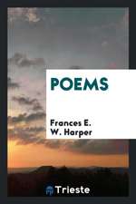 Poems