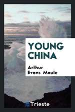 Young China