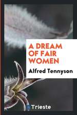 A Dream of Fair Women