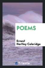 Poems