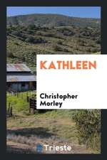 Kathleen