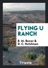 Flying U Ranch