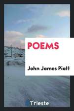 Poems
