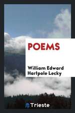 Poems