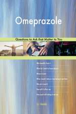 Omeprazole 613 Questions to Ask that Matter to You