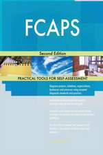 FCAPS Second Edition
