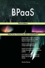 BPaaS Third Edition