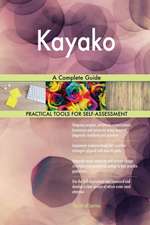 Kayako A Complete Guide