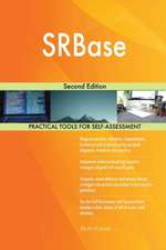 SRBase Second Edition