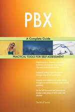 PBX A Complete Guide