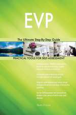 EVP The Ultimate Step-By-Step Guide