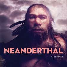 Neanderthals