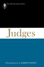 Judges