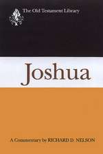 Joshua (Otl): More Daily Meditations from Classic Films