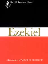 Ezekiel