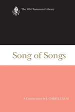 Song of Songs