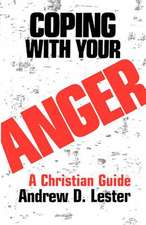 Coping with Your Anger: The Battle for Paul in Story and Canon