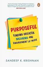 Purposeful
