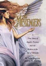 The Messengers