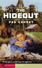 The Hideout