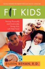 Fit Kids