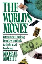 World's Money