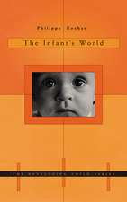 The Infant′s World