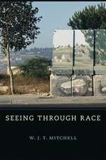 Seeing through Race