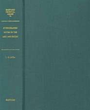 Ethnographic Notes on the Mru and Khumi of the Chittagong and Arakan Hill Tracts – our Knowledge on Southeast Asian Indigenous Peoples