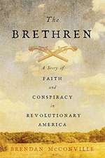 The Brethren