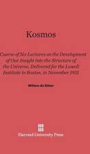 Kosmos