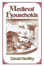 Medieval Households (Paper)