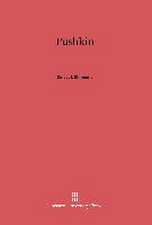 Pushkin