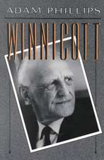 Winnicott