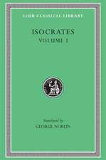 To Demonicus. To Nicocles. Nicocles or the Cyprians. Panegyricus. To Philip. Archidamus