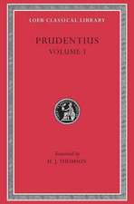 Preface. Daily Round. Divinity of Christ. Origin of Sin. Fight for Mansoul. Against Symmachus 1 (Latin)