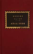 Adam Bede