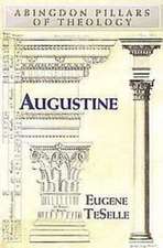 Augustine