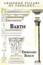 Barth