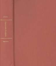 Harmonic Analysis (PMS–43), Volume 43 – Real–Variable Methods, Orthogonality, and Oscillatory Integrals. (PMS–43)