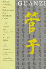 Guanzi