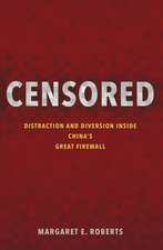 Censored