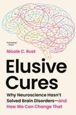 Elusive Cures