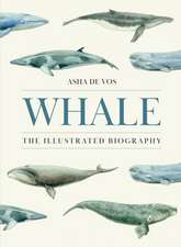 Whale