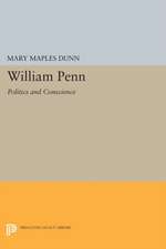 William Penn