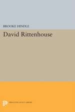 David Rittenhouse