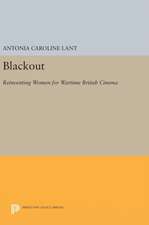 Blackout