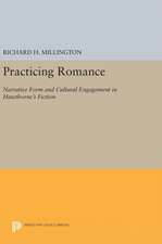 Practicing Romance
