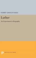 Luther